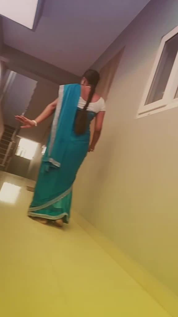 @nagasony vs Anjali