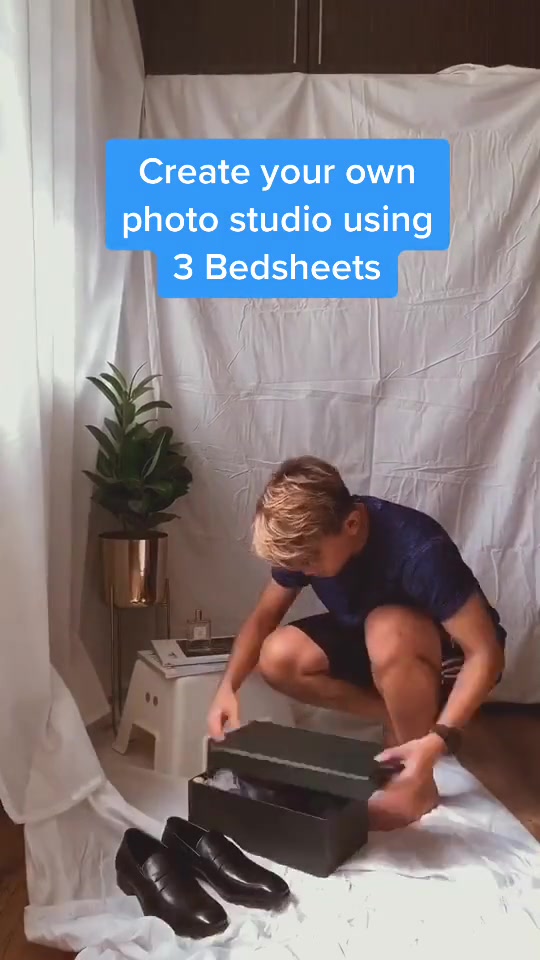 @zhinsadali