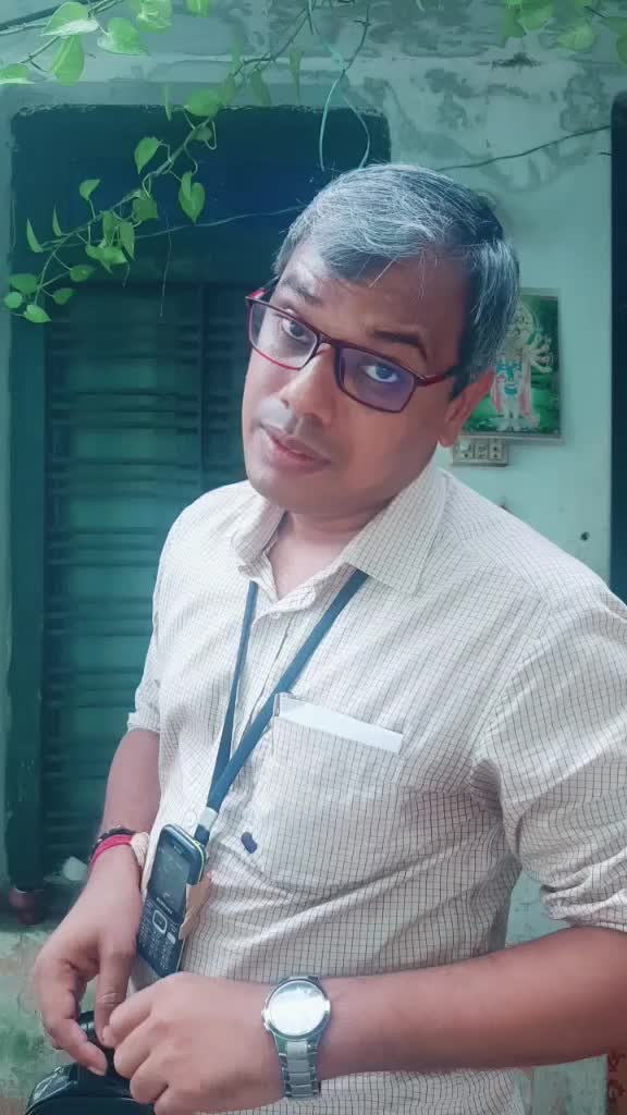 @pavan.sridhar