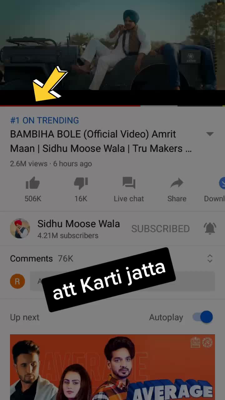 @Rohit Jurasi