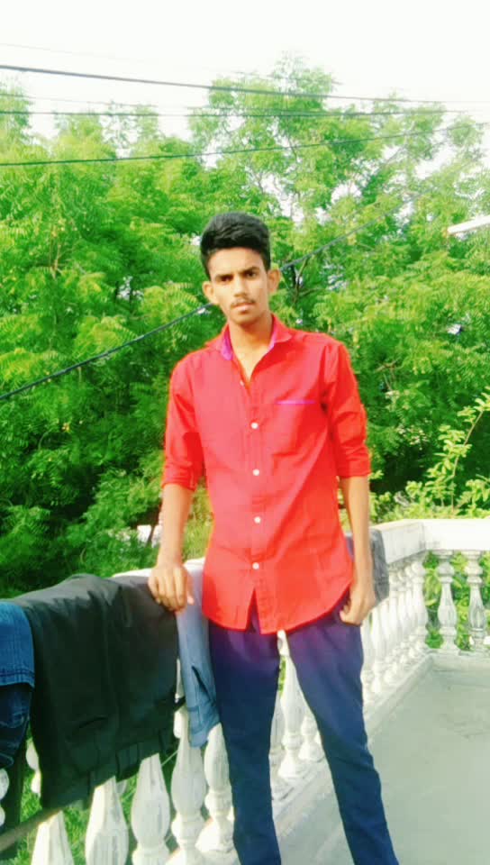 @🔥Srikanth🔥