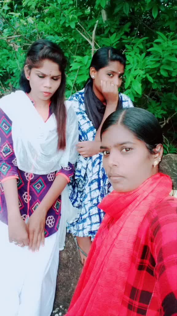 @vijay sethupathi fan