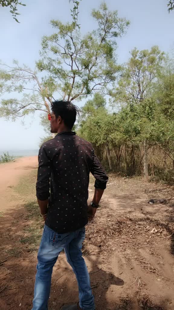 @shivbabu