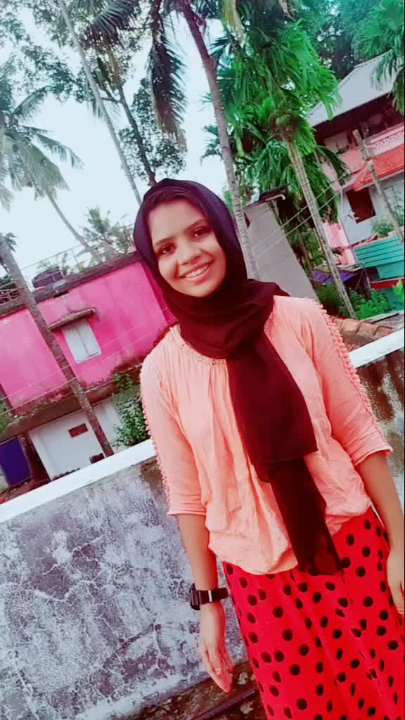 @💯🔥mAd__dRm-grl🔥💯
