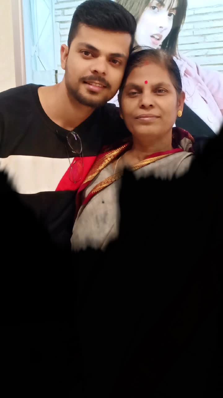 @subrat mishra
