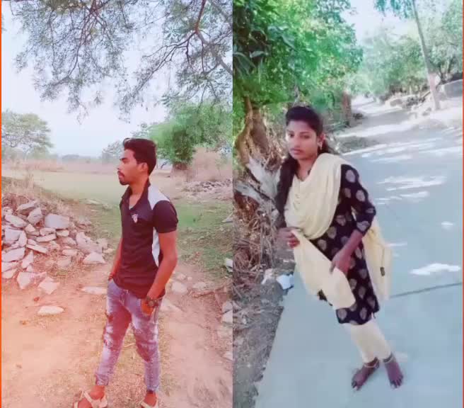 @Dilesh yadav .com