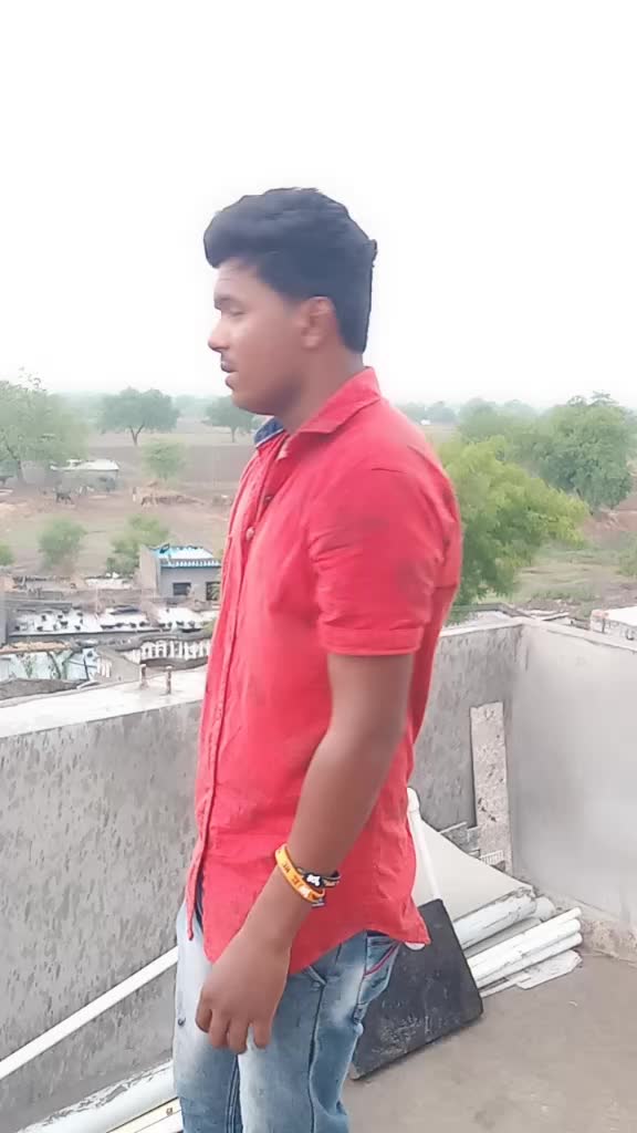 @Sagar Kuwar