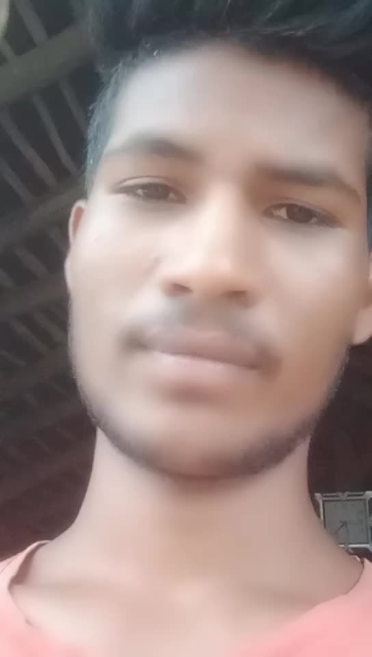 @Aakash Pawara