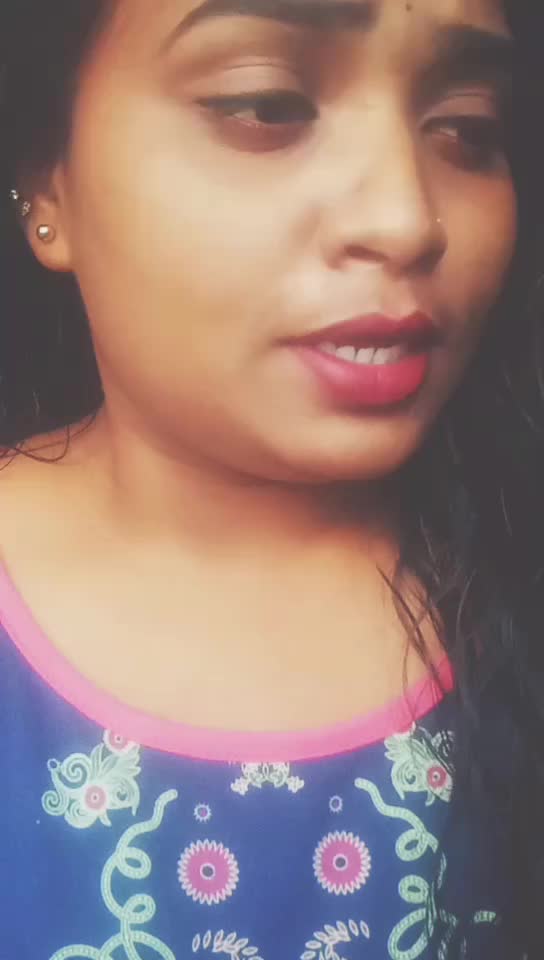@&hearts;Que&euml;n ♡f m&yuml; &omega;♡rld&hearts;