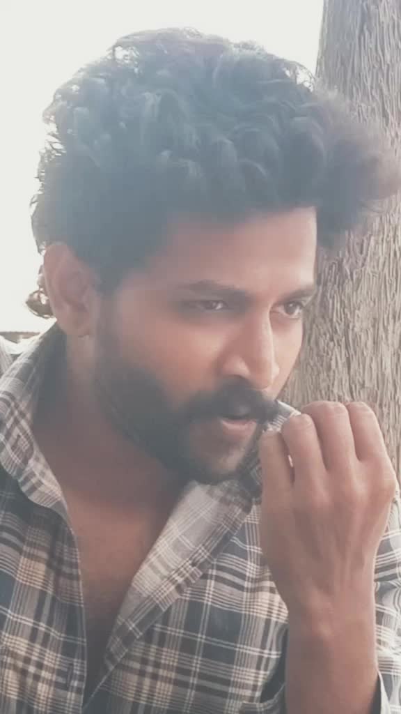 @senthilchitti1212