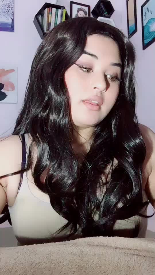 @Prerna Lama