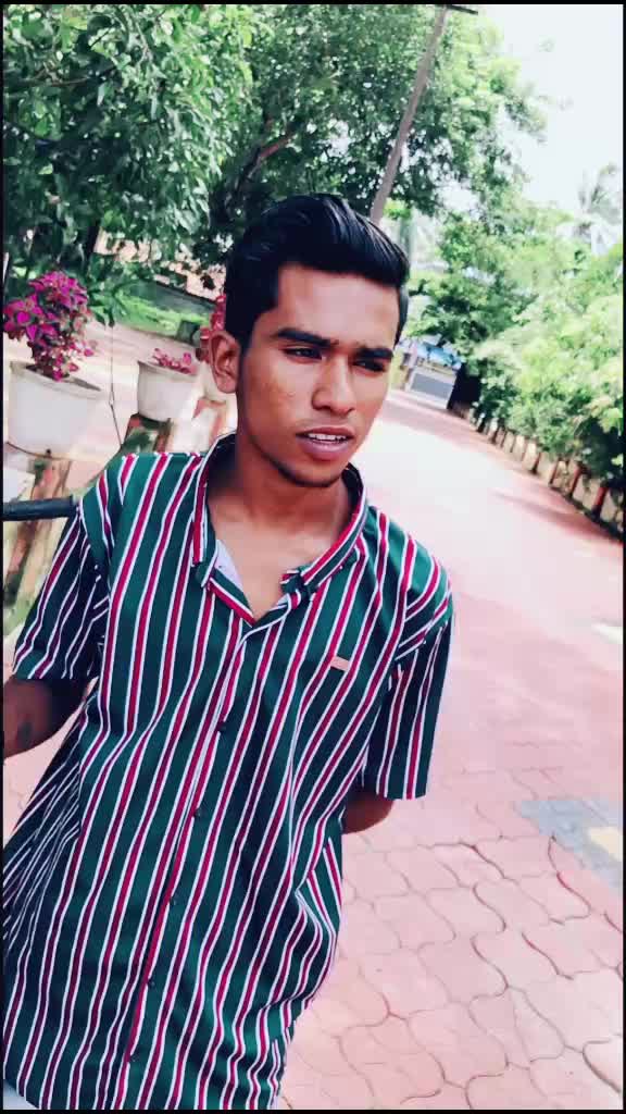 @😍_❤️ᴅᴇᴇᴘᴜᴢᴢ❤️_😎