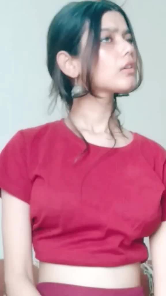 @pratiksha.shukla.129