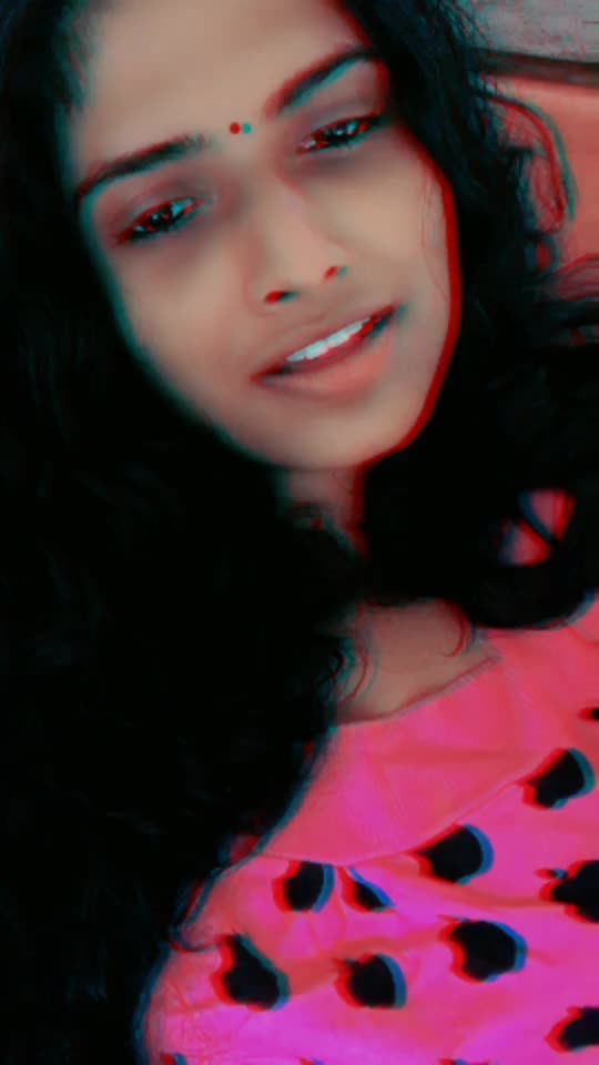 @Ammu Manohar