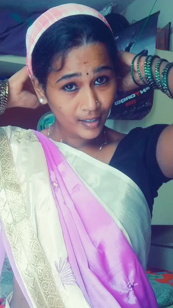 @kalai 143