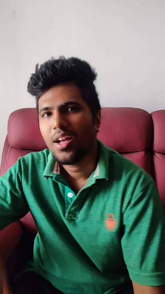 @Arvindh Subramanian