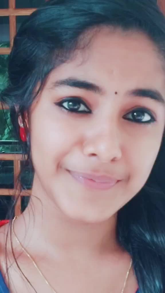 @nithyaneeraj