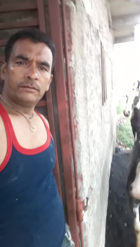 @jahir khan