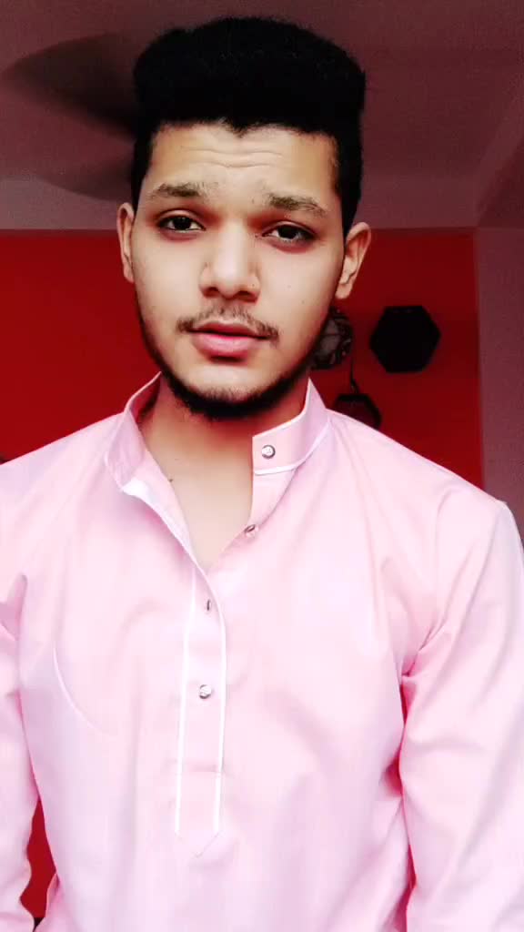 @👑_Esar khan_👑
