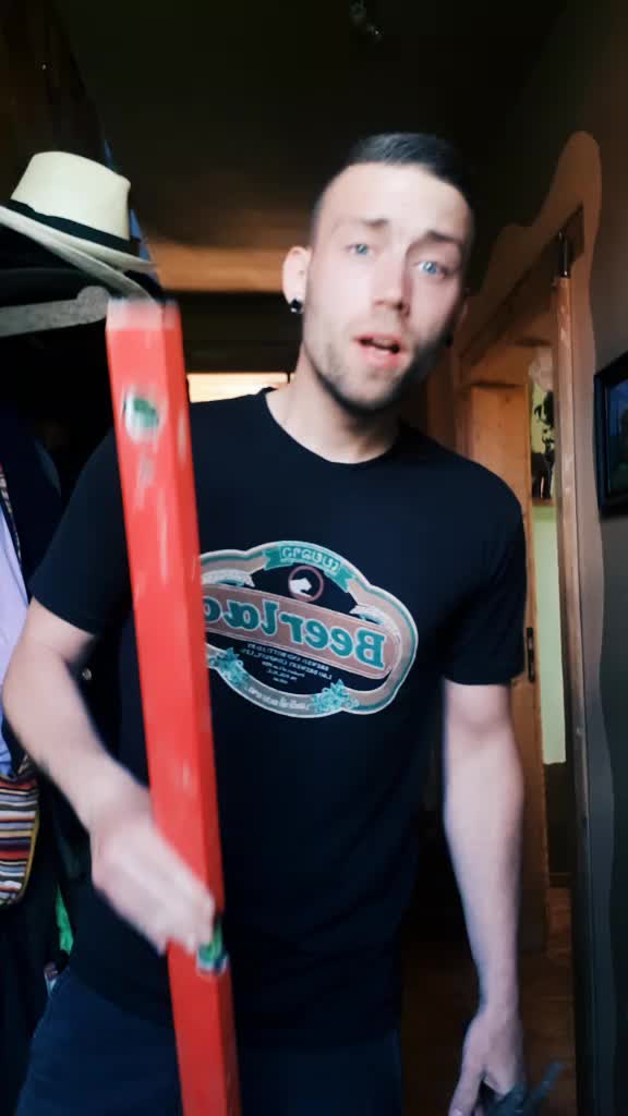 @CB 1993