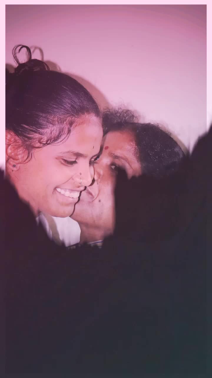 @rowdy pilla ammu❤️