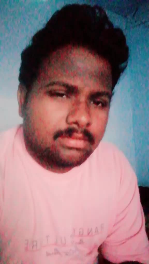 @user972724