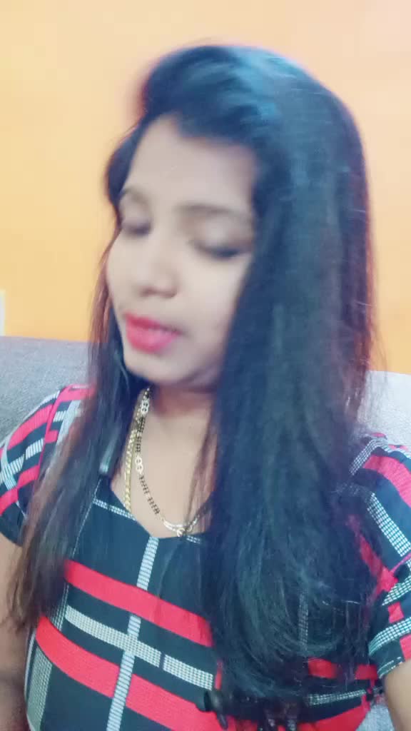 @user80987629483