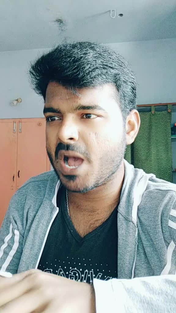 @Ur's_Sri Kanth