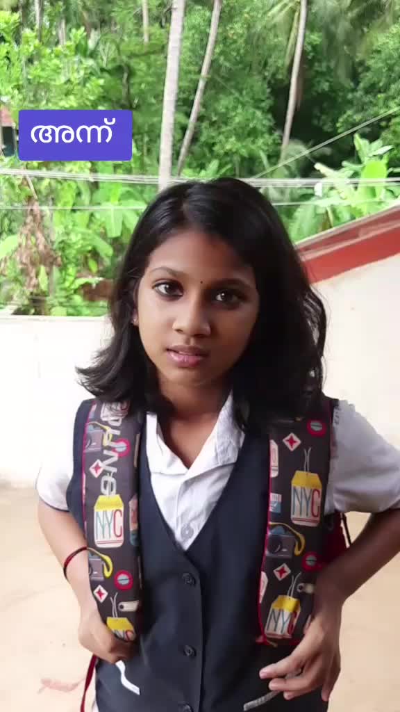 @paathu's_ world