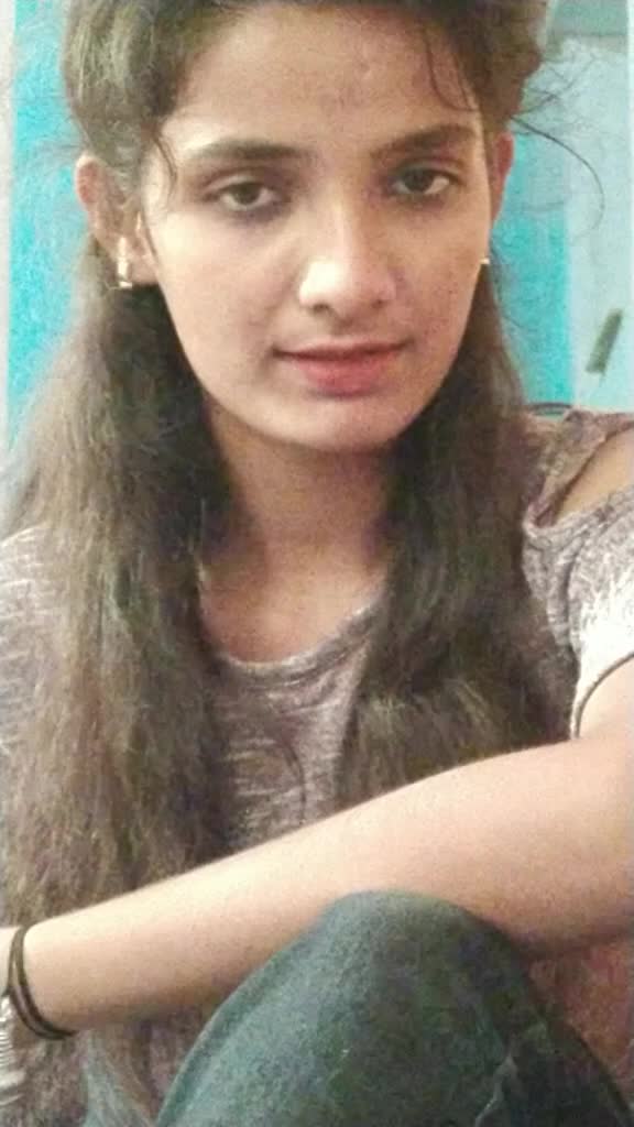 @Shobha Shobha176