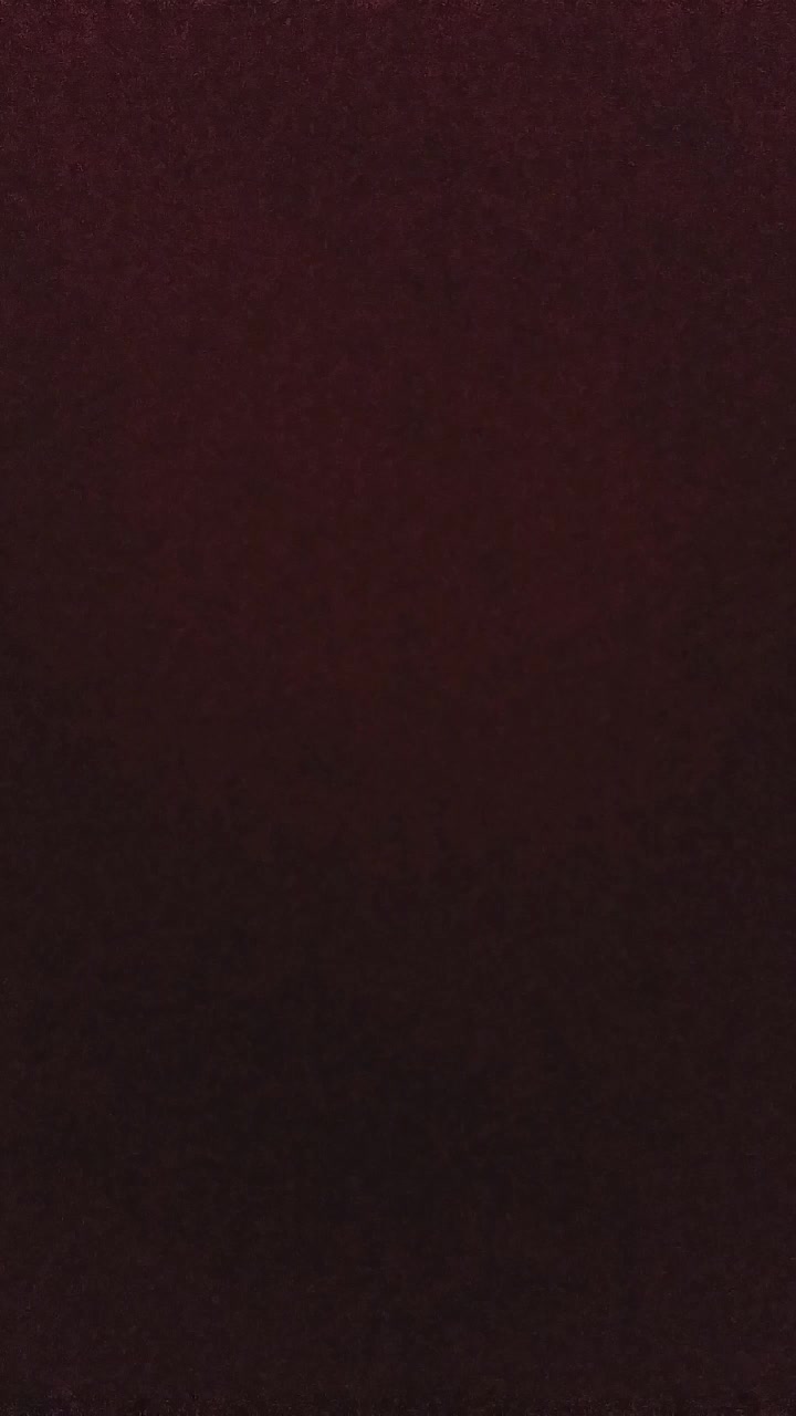 @user17785525200