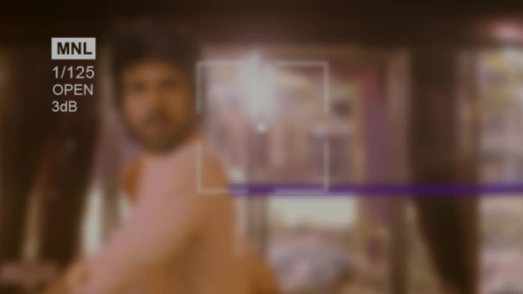 @🔥🔥Rishi shreevastv