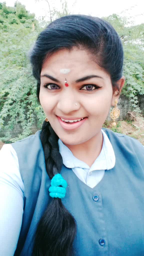 @tamilselvid
