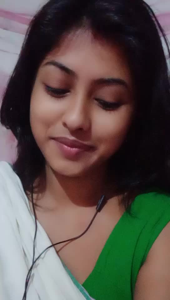 @user03534428211