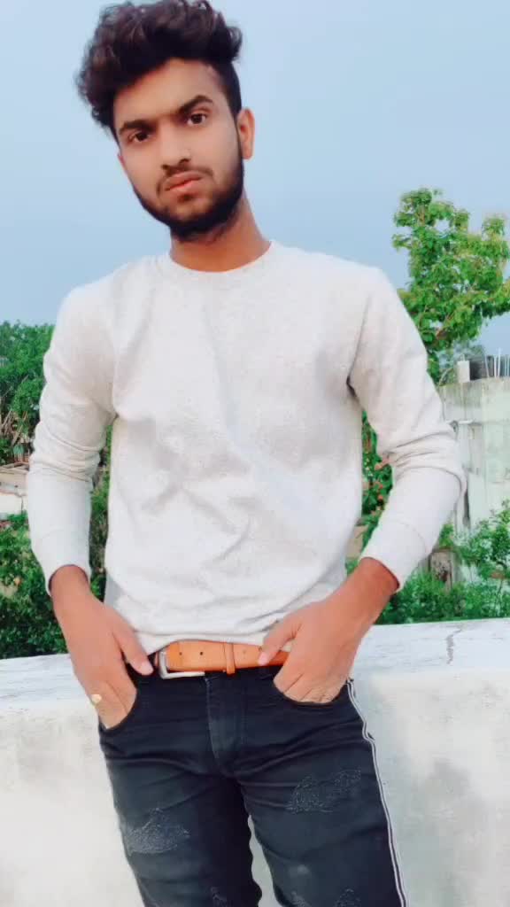 @🔥ବଲାଙ୍ଗିରିଆ SHEER💝