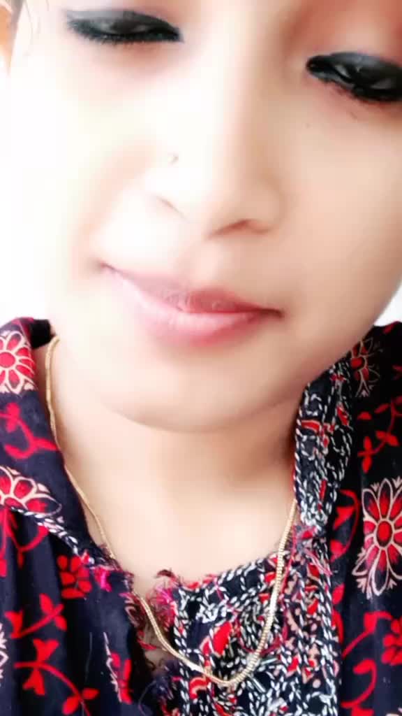 @B.OPTOM