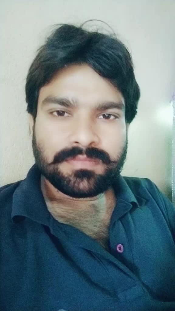 @Chandan Lath