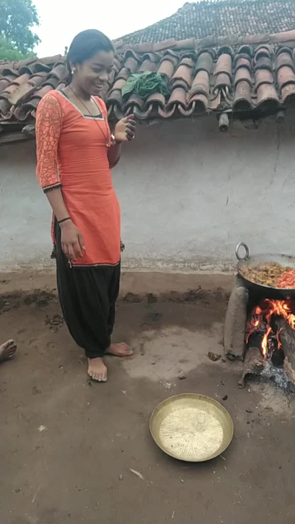@Deva Verma