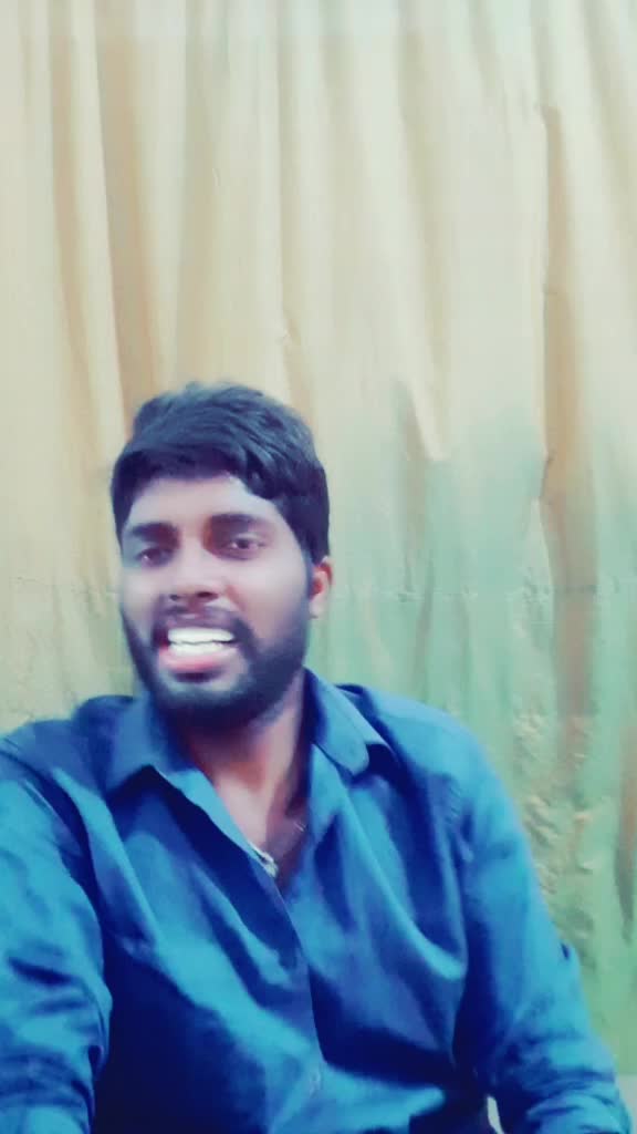 @Sri Harsha Nani