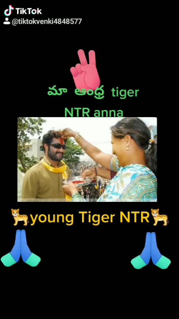 @Real venki.s.v