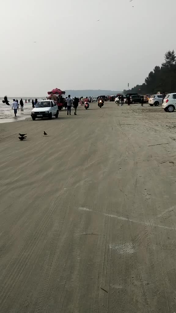 @@ji