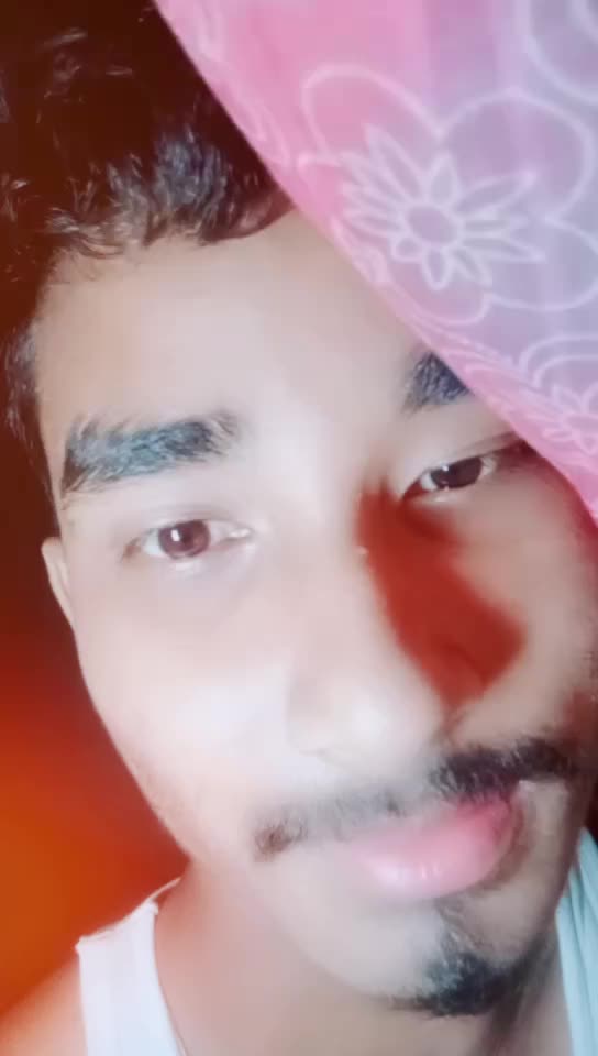 @Dharmaik Barman