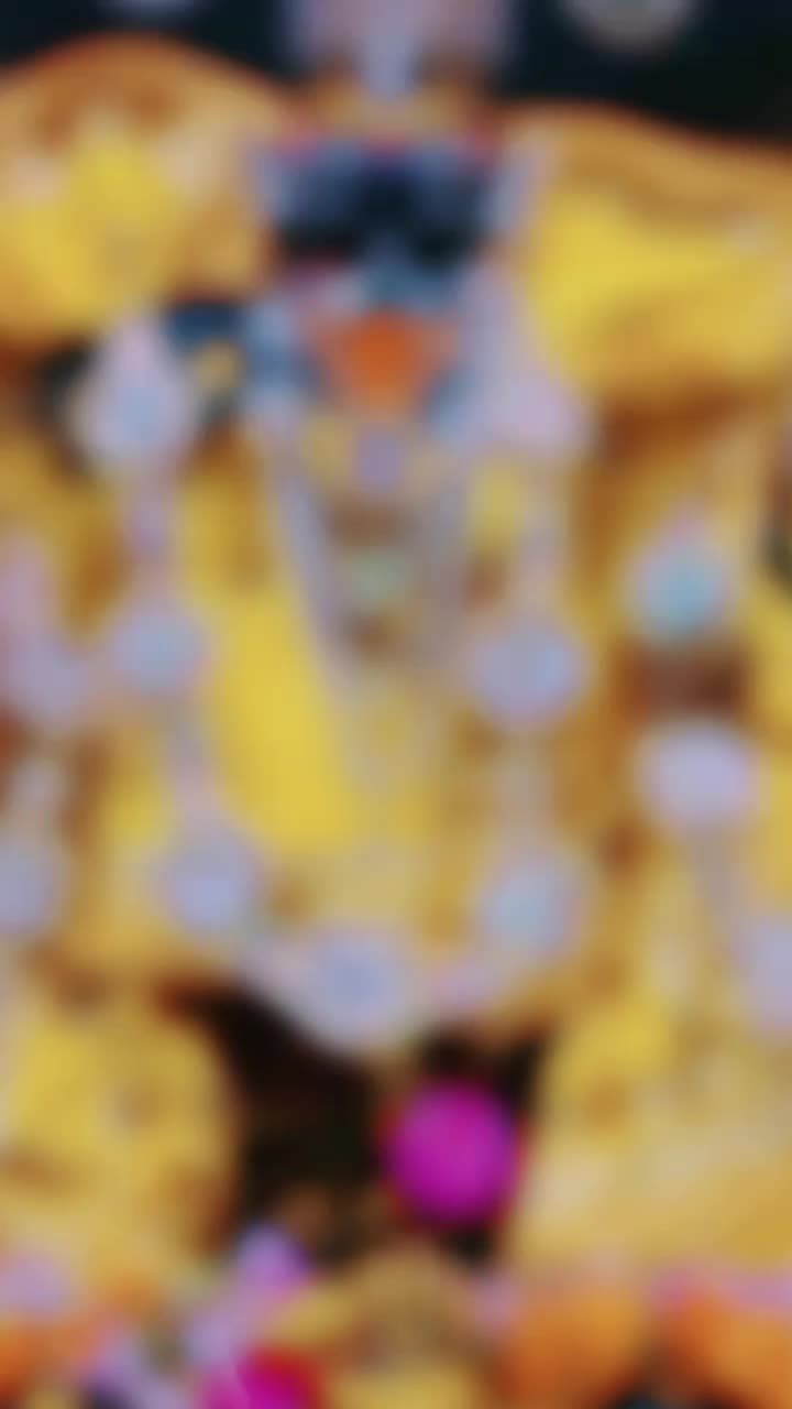 @Madhumita Madhu