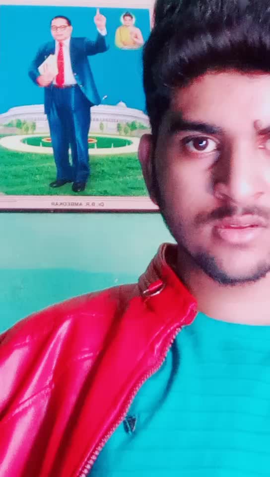 @🚫⚡Rutik Panchage⚡🚫