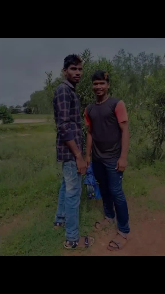 @✿☆💚chandu🧡☆✿