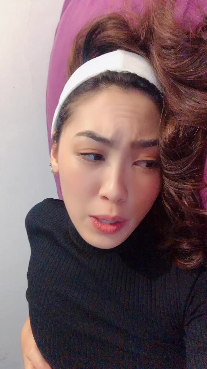 @Ana Hikari