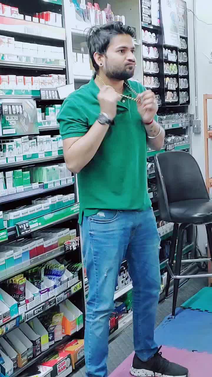 @dspatel94