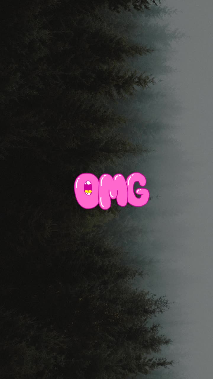 @mama