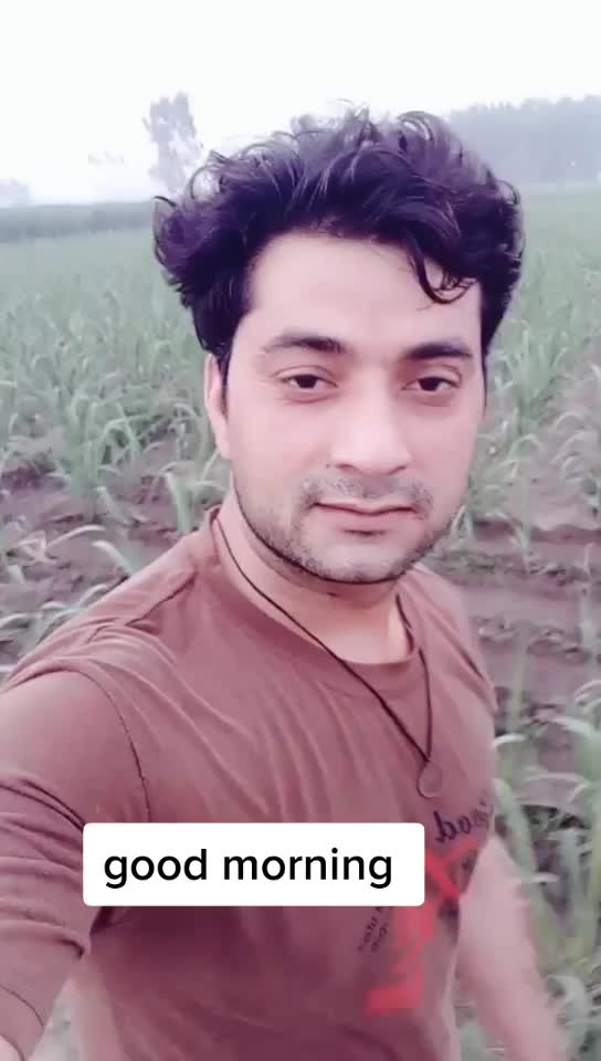 @sonu rana