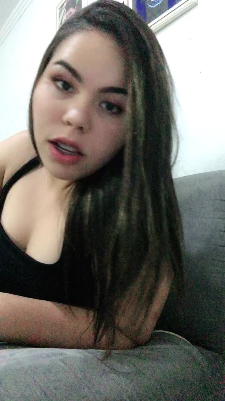 @Dani 🦋💫